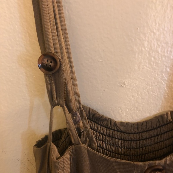 Jumpsuit - Picture 6 of 6